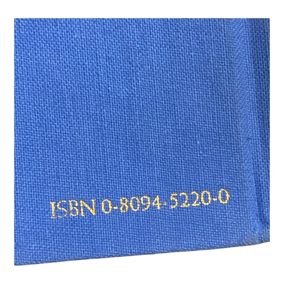 “The Enchanted World, Legends of Valor” hardcover illustrated. Time life books - Picture 5 of 11